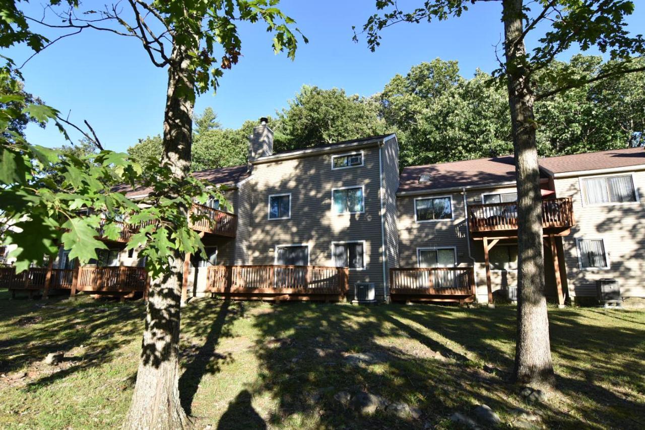 布什基尔 Private House旅馆 外观 照片